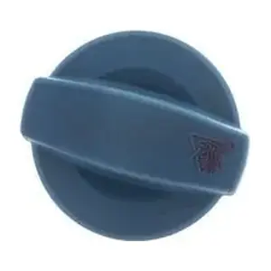 MAHLE CRB 104 000S