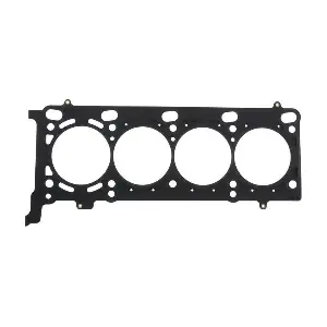 54688 MAHLE