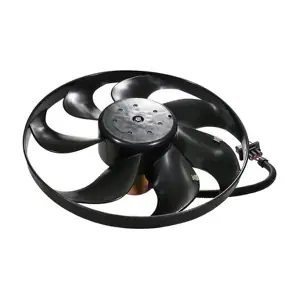 CFF 11 001S MAHLE