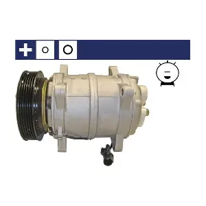 MAHLE ACP799000S