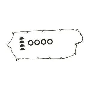 VS50409 MAHLE