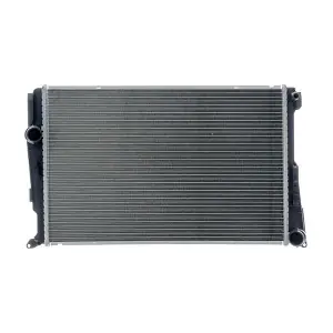 CR877000S MAHLE