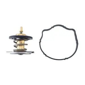 TX 494 87D MAHLE