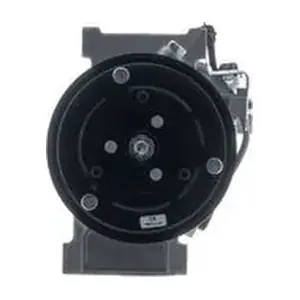 ACP541000S MAHLE