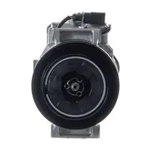ACP 563 000S MAHLE