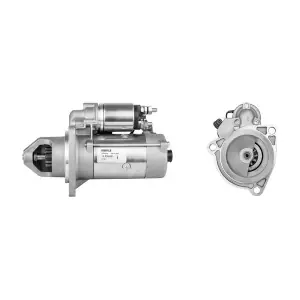 MAHLE MS768
