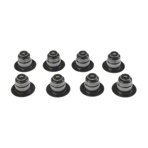 SS45844 MAHLE
