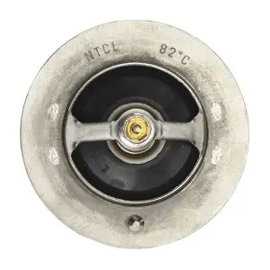 TX14882 MAHLE