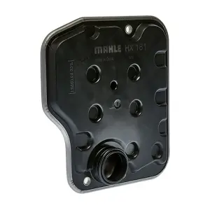 MAHLE HX 181
