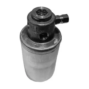 AD149000S MAHLE