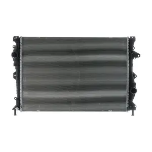 CR954000P MAHLE