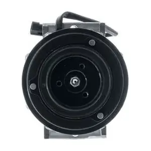 MAHLE ACP939000S