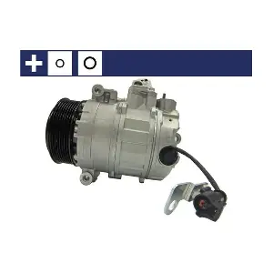MAHLE ACP143000S