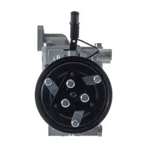 MAHLE ACP1223000S