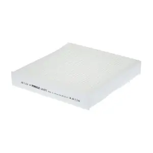 MAHLE LA 1072