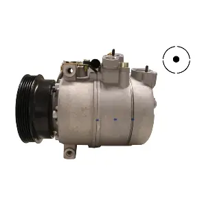 ACP1039000S MAHLE