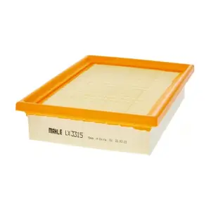 LX 3315 MAHLE