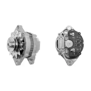 MAHLE MG127