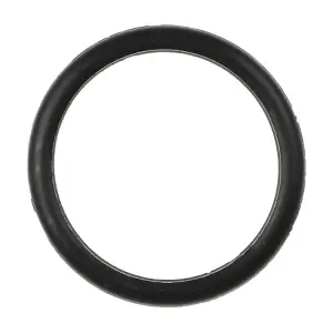 MAHLE C31138
