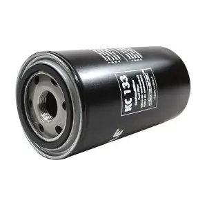 MAHLE KC 133