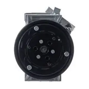 MAHLE ACP 929 000S