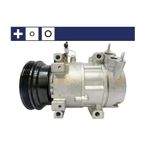 MAHLE ACP 1374 000S