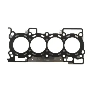MAHLE 54692 Ущільнення, голівка циліндра