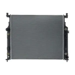 CR 1705 000S MAHLE