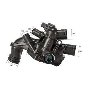 MAHLE TM56105