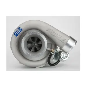 213 TC 17132 000 MAHLE