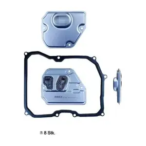 MAHLE HX169KIT