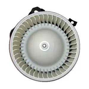 MAHLE AB201000P