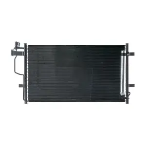 AC988000S MAHLE