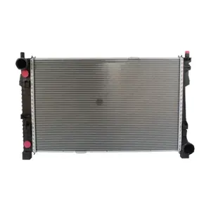 CR387000P MAHLE