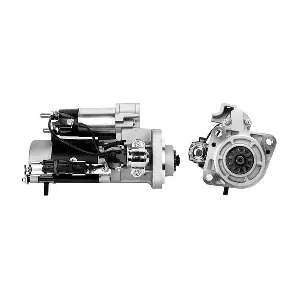 MS1034 MAHLE