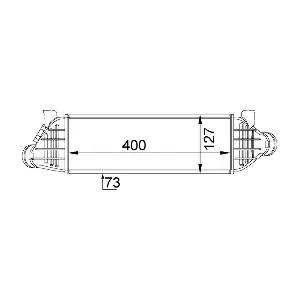 CI204000S MAHLE