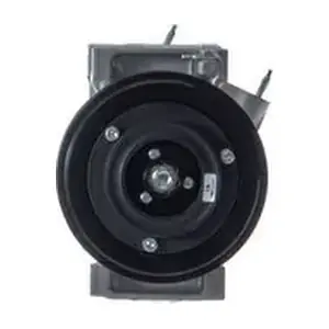 ACP 503 000S MAHLE