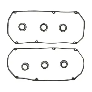 VS50270 MAHLE