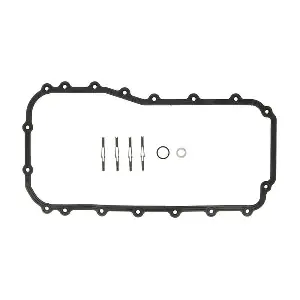 OS32111 MAHLE