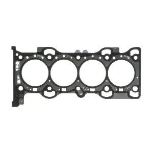 54997 MAHLE