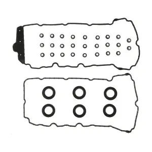 VS50501 MAHLE