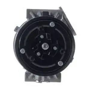 ACP 1560 000P MAHLE