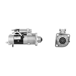 MAHLE MS782 Стартер