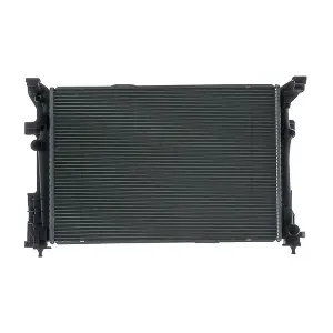 CR 2171 000S MAHLE