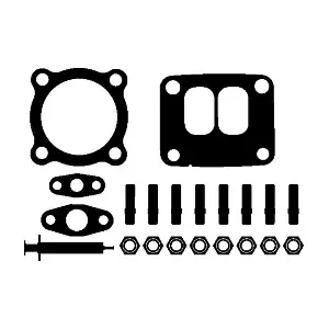 001 TA 15055 000 MAHLE