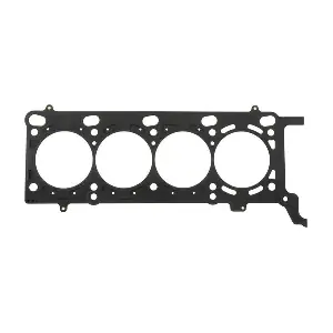54689 MAHLE
