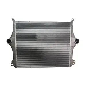 CI649000P MAHLE