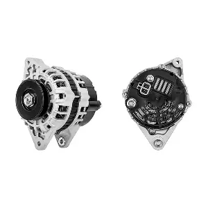 MAHLE MG 1135