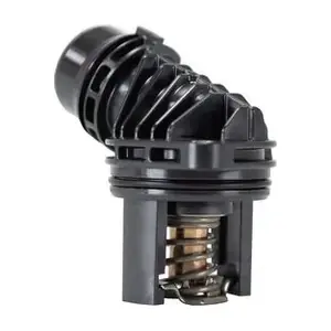TI 294 85 MAHLE