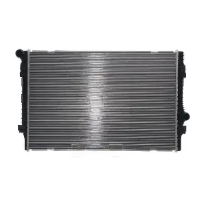 CR 811 000S MAHLE